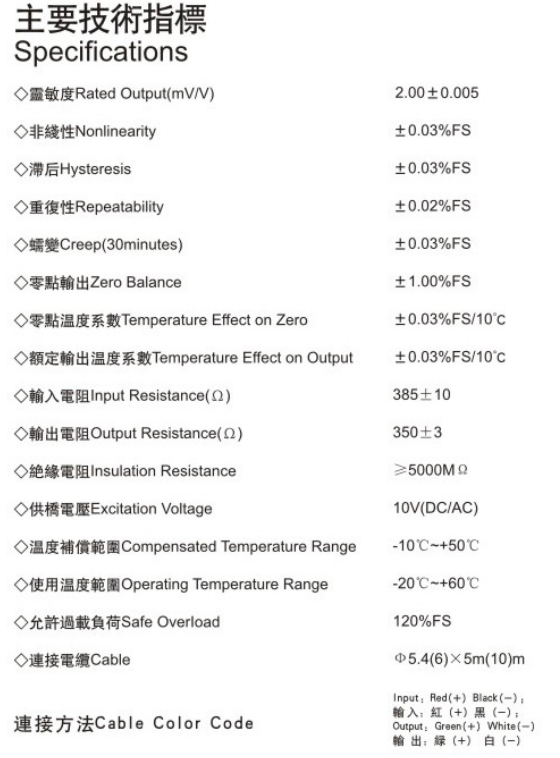 详情1.png