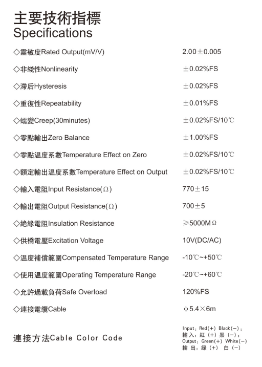 详情1.png