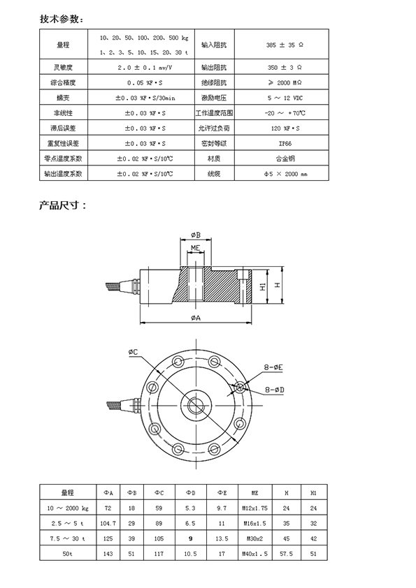 详情1.jpg