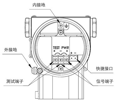 详情 (1).png