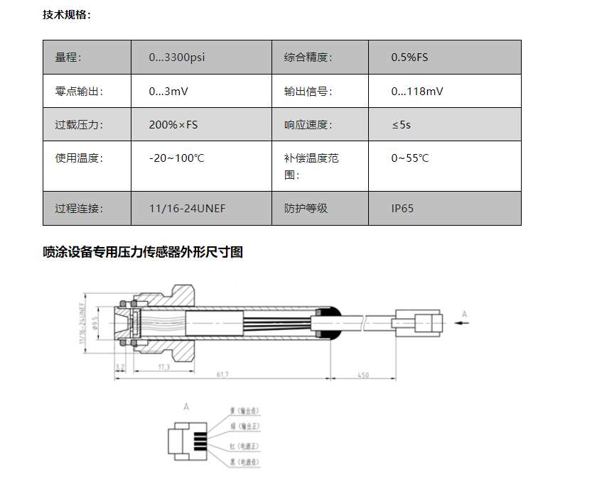 详情 (2).jpg