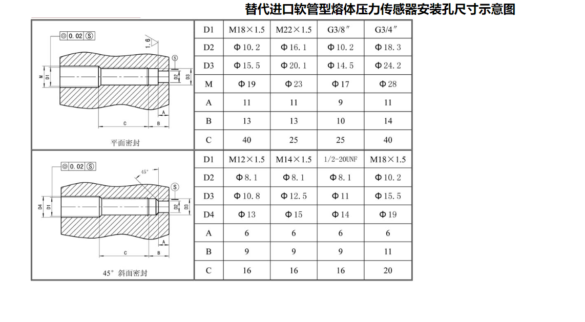 详情 (3).jpg