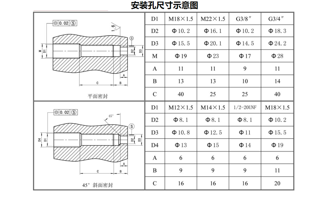 详情 (2).jpg