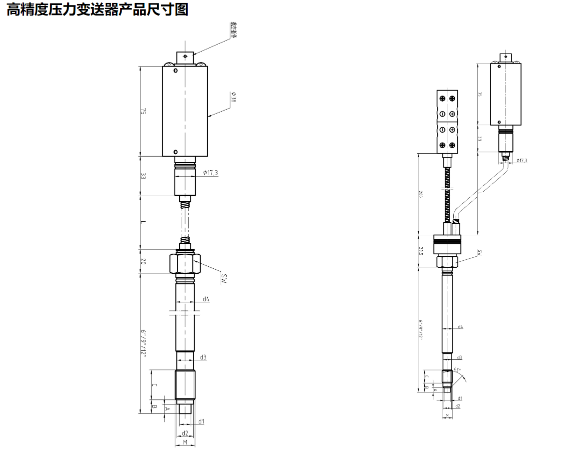 详情 (1).jpg