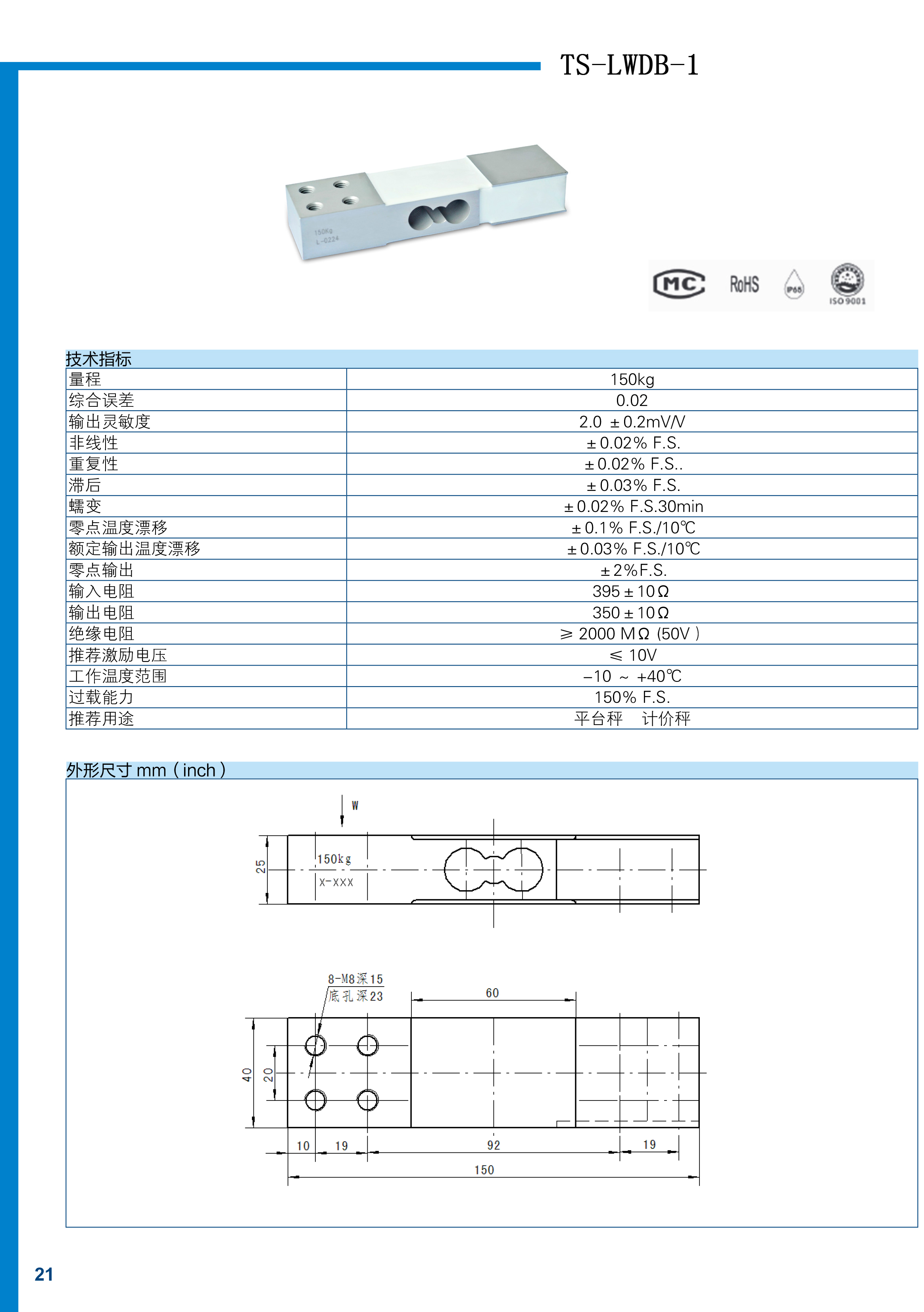 详情1.jpg