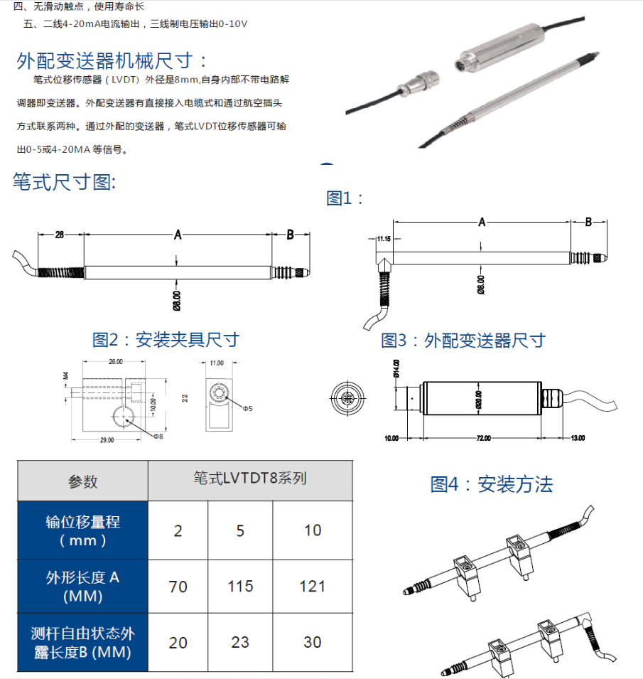 详情 (2).jpg