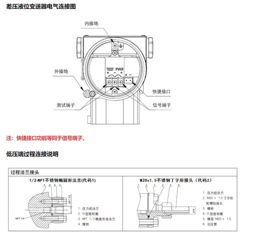 详情 (5).jpg