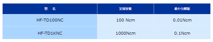 1734074314821.jpg