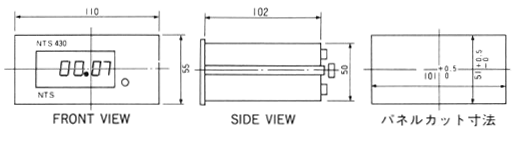 1.gif