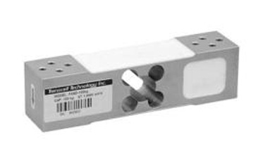 Weighing junction box correct use method