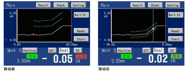 4.gif