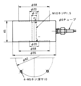 5.gif