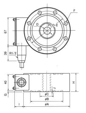 6.gif