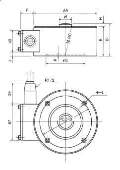 4.gif