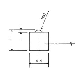 3.gif