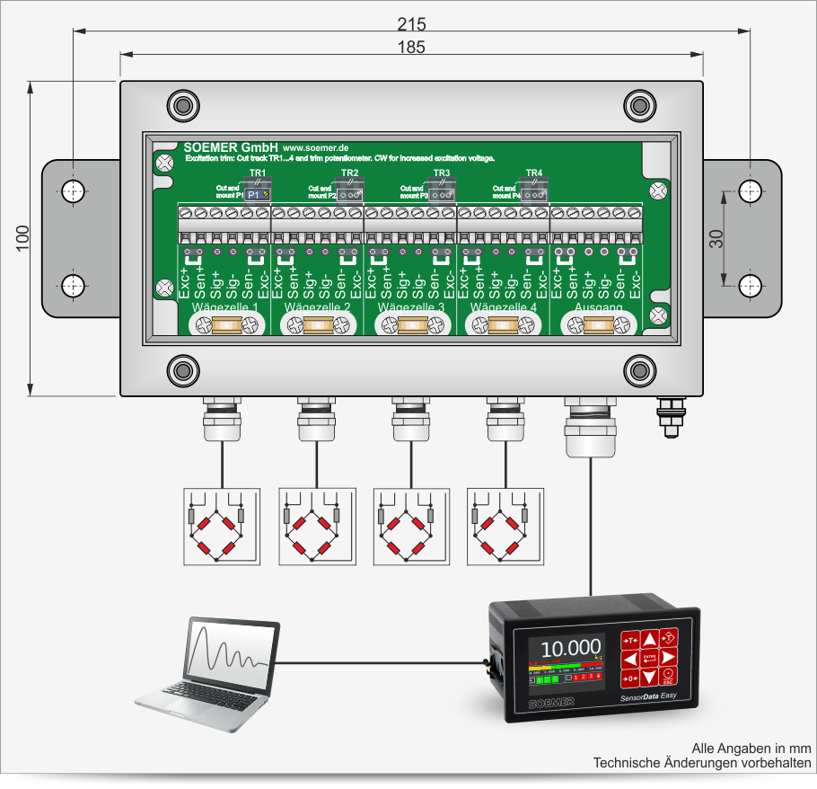 48be96f7b4ae576975c5c9500a14cc29_Klemmkasten-QLJ-VA-1.png