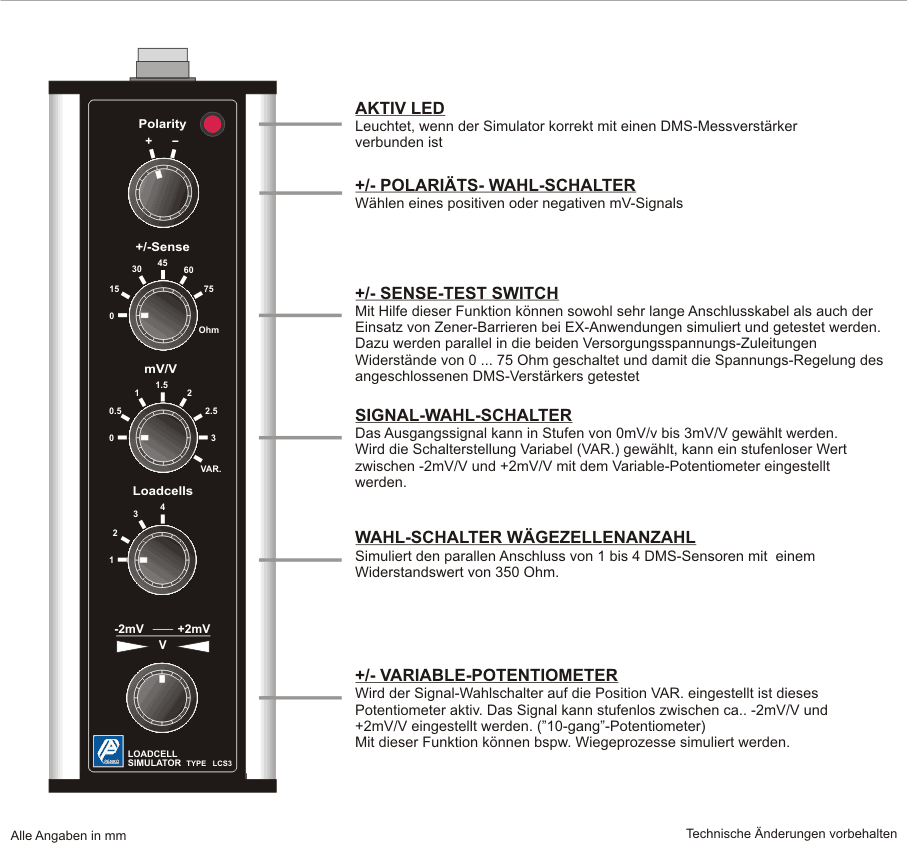e581ce65e266486cd0ddde6e20544730_Kalibrierbox-LCS-Technische-Daten.png