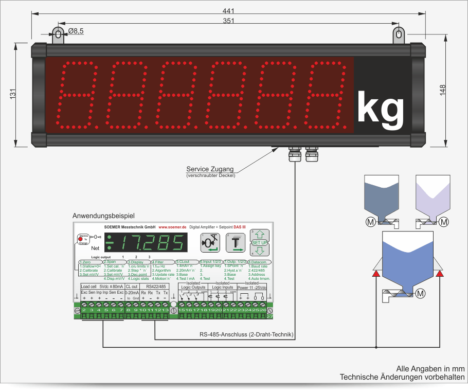 d6cc497df7bdec501ddd2463f4a66475_Grossanzeige-EGA60-1.png